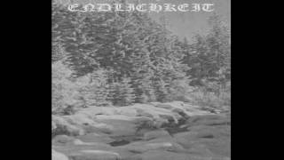 Endlichkeit I-IX (Full Album)