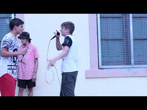 JUSIP vs EKT620- 8avos