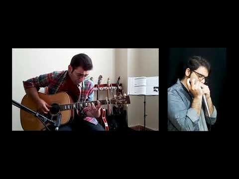 Sam Smith - Writing's On The Wall (James Bond 007 Spectre)