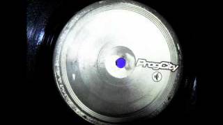 Martin Buttrich - Short Circuit
