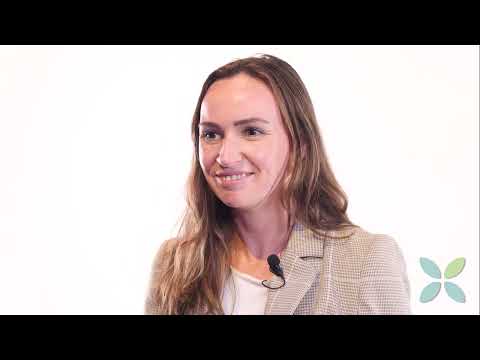 Solidcore customer interview