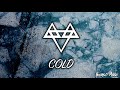 Neffex Cold 1 Hour Loop