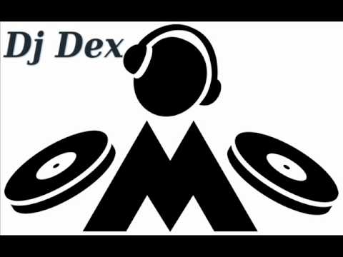 Dj Dex - Jambao