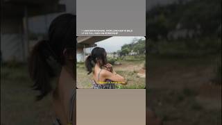 Download lagu young girl transformation to be bald, full video only on membership #headshave #hairstyle #gundul mp3 Download lagu young girl transformation to be bald, full video only on membership #headshave #hairstyle #gundul mp3