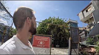 This Is The Richest Place In Manila (#146)