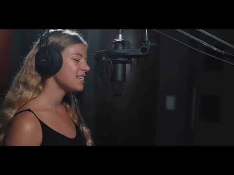 Saoirse Harding - idontwannabeyouanymore