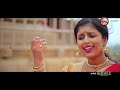 Singaravelane Deva L சிங்கார வேலனே Lord Muruga Cover Song By Sinmaye