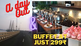 Chapter5- Affordable Buffet & Fun Day Out…