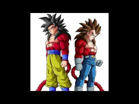 Lino Da Don x DJ Lucas - Rose Remix (Prod. by BMB Evil Haze)