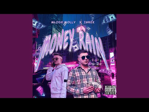 INTRO/ MONEY RAIN