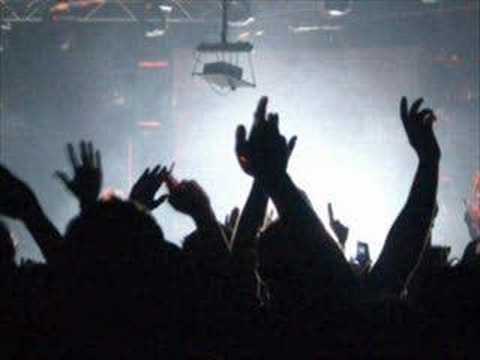 Starkillers Feat. Gina Martina - Slave ( Kobbe & NickT. Rmx)