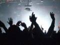 Starkillers Feat. Gina Martina - Slave ( Kobbe ...