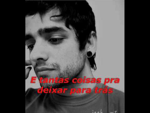 Diga video