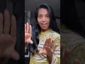Dil Tote Tote Ho Gaya ️ Shorts