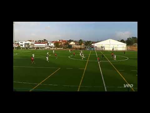 RM11 - Sub17