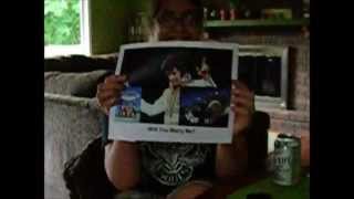 Clap Your Hands Say Yeah - Underwater (You and Me) (w/lyrics)