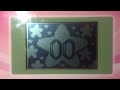 REQUESTED VTech All Laptop Wrong Answer Fail Animations