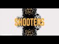Tory Lanez Shooters Instrumental