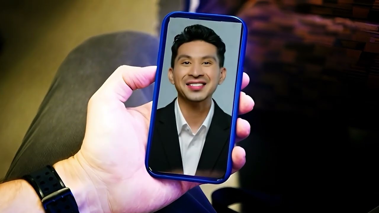 Language Learning with AI | The Berlitz Experience