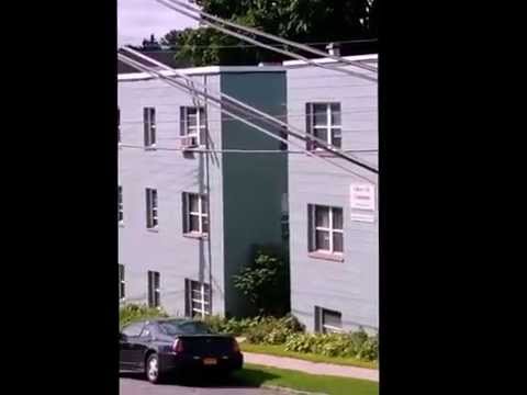 Lately Blew3bands eduece