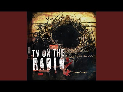 Video thumbnail for Wash the Day