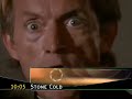 HBO Bumpers November 24 2001