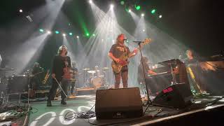 Bright Eyes (Live) - Spring Cleaning (Philadelphia, PA - Union Transfer) (11/16/2022)