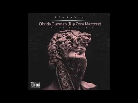Miniatura de Olvido Guzman