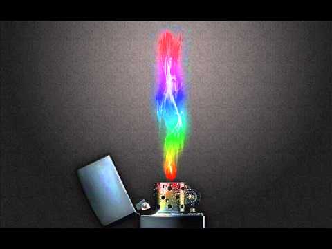 Inusa Dawuda and Daddy Jay - My Name (Original Mix)