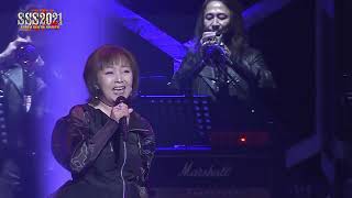 Download lagu Hana No Momorenger / 花のモモレンジャー mp3