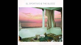 El Sportivo & The Blooz - Clover