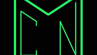 Tim Curry - Toxic Love