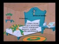 Ending Credits Of Bugs Bunny Roadrunner Movie