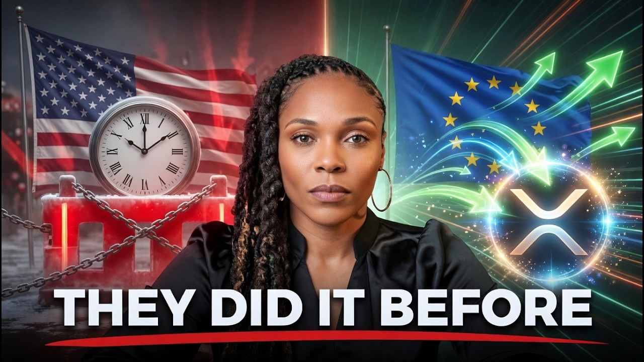 The Art of Baking: From Classic Bread to Artisan Pastries