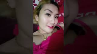 Download lagu RITA RATU TAWON bobo yukk mp3