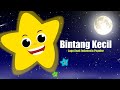Lagu Anak Anak Bintang Kecil