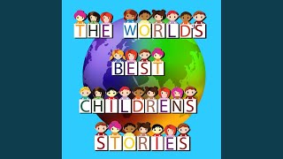 The Story of the Emperors New Clothes.5 - The World's Best Children's Stories