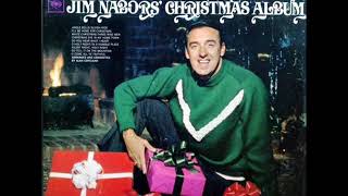 Jim Nabors - "Jingle Bells" (1967)