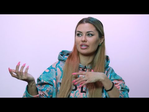 Viktoria Bonya  приняла участие во всемирной просветительской акции «Тотальный диктант