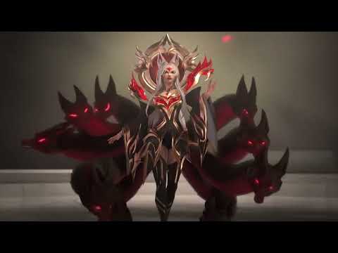 Final Exam Music Software - 范雪儿