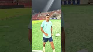 Download lagu Gabung dulu sound ini ya bentar hehe 😭#PERSIB mp3 Download lagu Gabung dulu sound ini ya bentar hehe 😭#PERSIB mp3