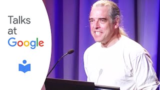 Salman Khan | Talks at Google