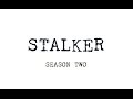 SasuSaku movie - Stalker S2 E4 