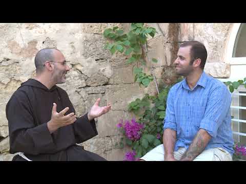 Il-qaddisin favoriti ta' Fr Hayden