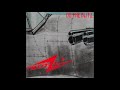 Blitzz Do The Blitz Full EP