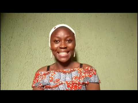 ENTERTAINMENT BUSS WITH RIA E1