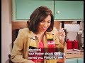 MARTIN AND GINA ARGUE