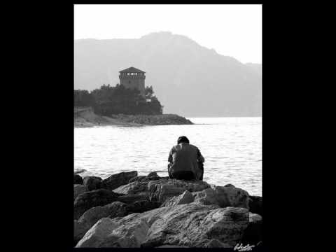 BENEDETTO TU SIGNORE daniele ricci