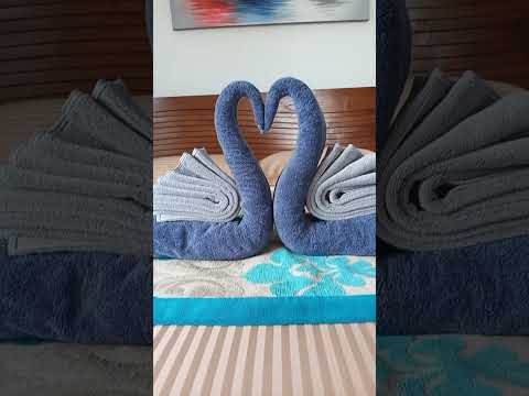 CASA TARA GEUST HOUSE Seychelles,PRASLIN,ANSE KERLAN 🇸🇨❤️