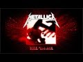 Metallica - No Remorse (Remastered) HD